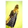Kinjal Makwana