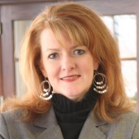 Clarice Mccauley