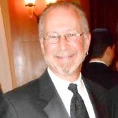 Larry I. Magid