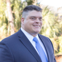 Jeff Herbic