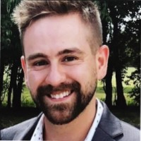 Ryan Sorell