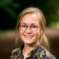 Nadiene Kraijenoord