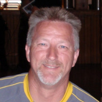 Bob Ballard