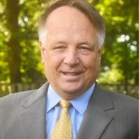 Dave Gendel