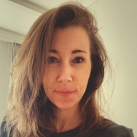 Susanne De Kort