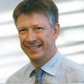 Michael Lorentzen
