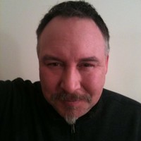 Chris Albrecht