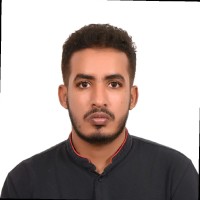 Mohamed lemine M'Bedah