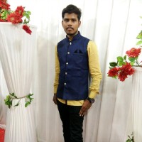 Mohammed Idrees