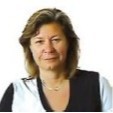 Marie Harbulot