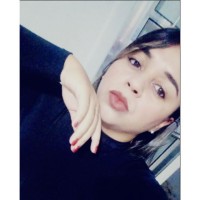 Thamires Moraes