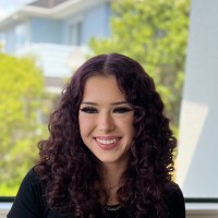 Bella Ashill