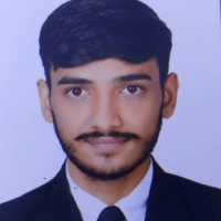 Piyush Dhanesha
