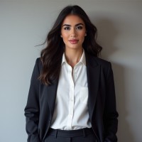 Sara Ibrahim