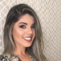 Karen Cristina Alves Reis
