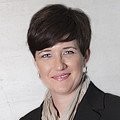 Bernadette Häfliger Berger