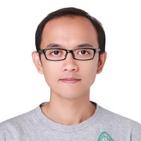 Muhammad Suhaeri
