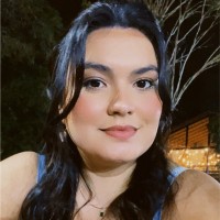 Ana Carolina Borges