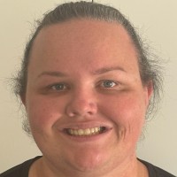Michelle Glegg