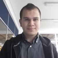Brayan Stiven Córdoba García