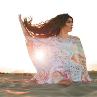 خديجة سليمان Khadeeja souliman