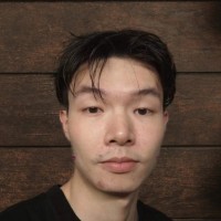 Andy Yang