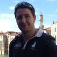 Claudio Orsetti