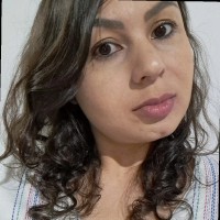 Francielle Pereira