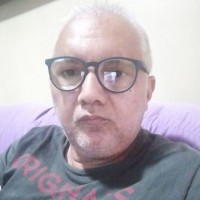 franze coelho