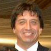 Jaime Fernando Díaz Quintana
