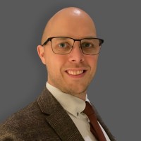Martin Taylor (Aciarb)