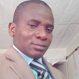 Moses K. Baya