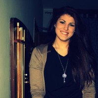Martina Fabbro