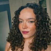 Luiza Ruscitto