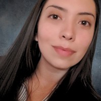 Cheyenne M. Rivera