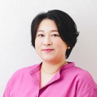 山口敦子