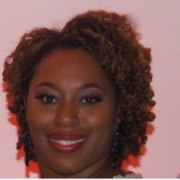 Dewanna Horace-Mayse