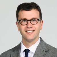Will Ashenmacher