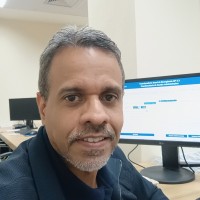 Flávio Augusto Guimarães De Souza