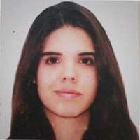 Andrea Macías