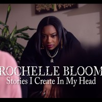 Rochelle Bloom