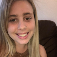 Katelyn Bevivino-Thornberry