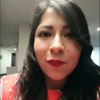 Andrea Rodríguez Hernández