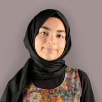 Zeynep Hanife Akgül