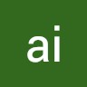 ai o