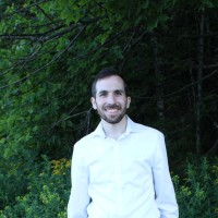 Aaron Weinreich