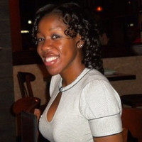 Olukemi Adetayo Newby M.S.A