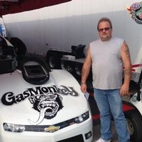 Jerry Templeton
