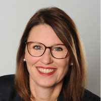 Ute Schneider