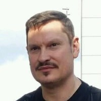 Thierry Schneider